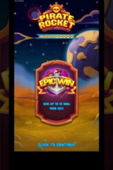 Private: [ID: zkRJ1ZOXqNo] Youtube Automatic