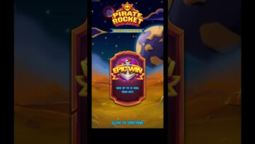 Private: [ID: zkRJ1ZOXqNo] Youtube Automatic