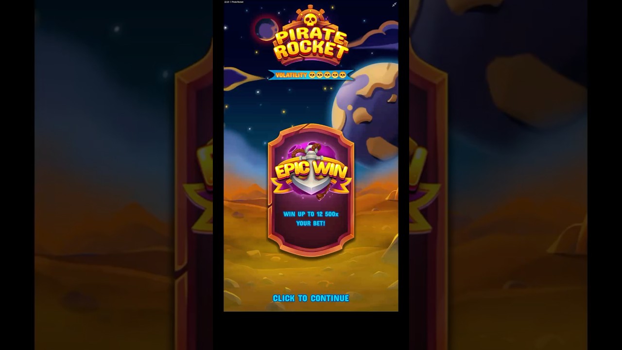 Preload Image