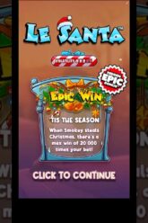 Private: [ID: 7kAkVVwBxow] Youtube Automatic