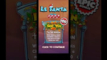 Private: [ID: 7kAkVVwBxow] Youtube Automatic