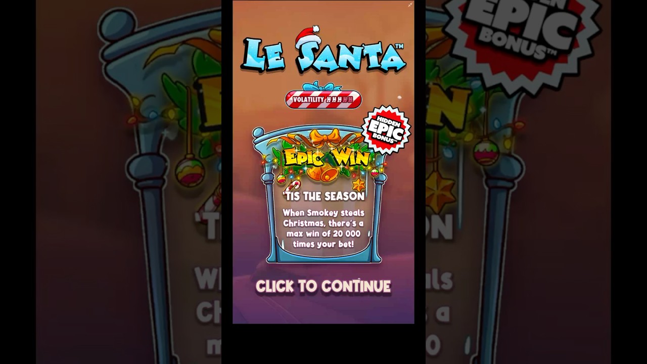 Preload Image