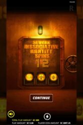 Private: [ID: qFXjb7-89SI] Youtube Automatic