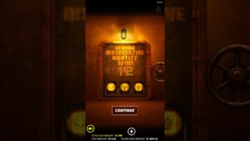 Private: [ID: qFXjb7-89SI] Youtube Automatic