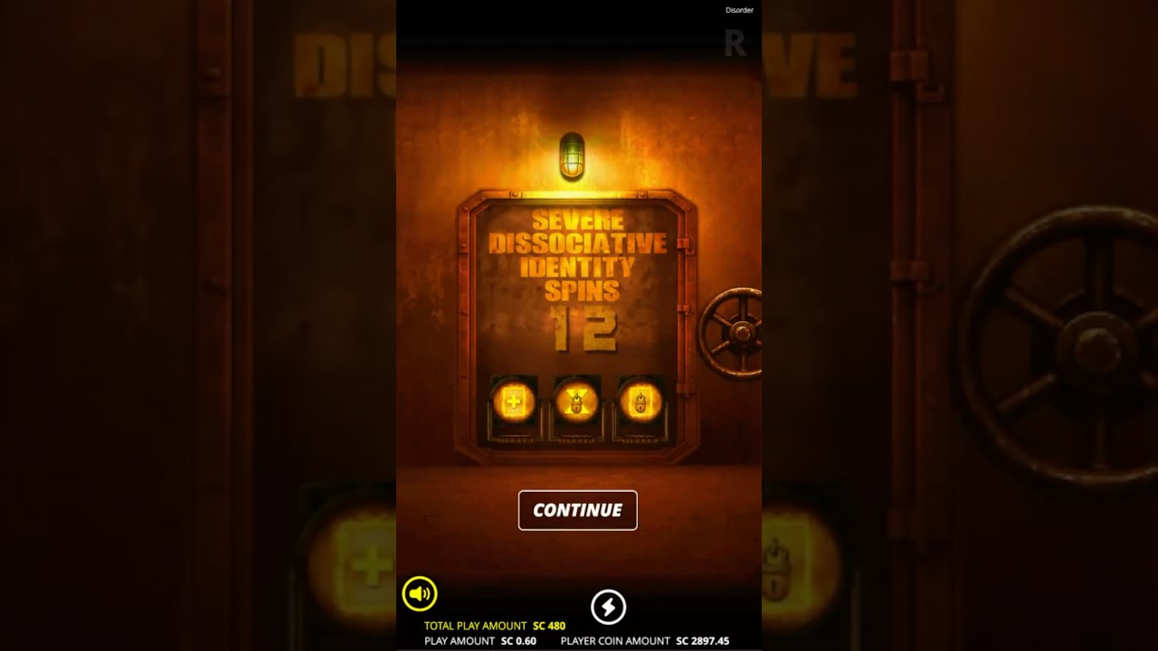 Preload Image