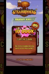 Private: [ID: qZQC2iL1upo] Youtube Automatic