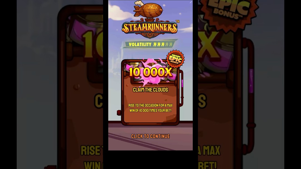 Preload Image