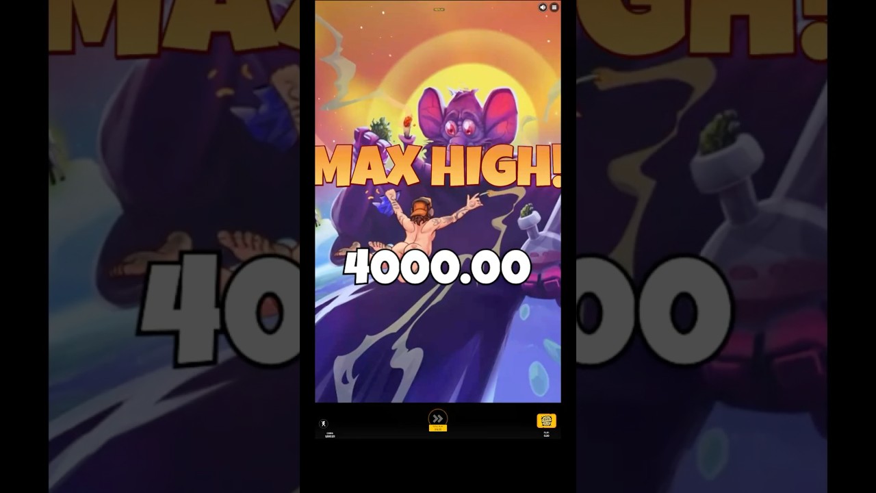Preload Image