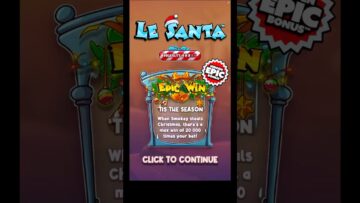 Private: [ID: 1llLjg85FaU] Youtube Automatic