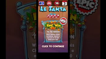 Private: [ID: 5uEE4iTk8M0] Youtube Automatic
