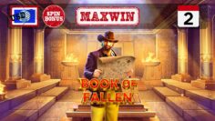 Private: [ID: 6meDClyBEK8] Youtube Automatic