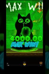Private: [ID: 7muD8gQIvNo] Youtube Automatic