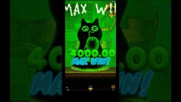 Private: [ID: 7muD8gQIvNo] Youtube Automatic
