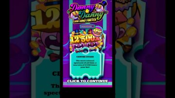 Private: [ID: ad8l395F_e0] Youtube Automatic