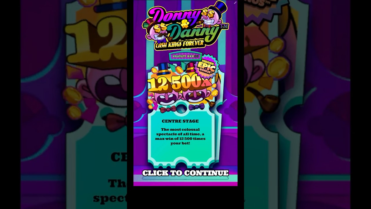 Preload Image