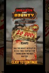 Private: [ID: aIYIbqzr7xc] Youtube Automatic