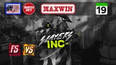 Private: [ID: b-Tdyl5yaRE] Youtube Automatic