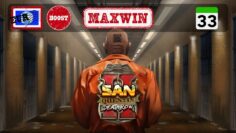 Private: [ID: b8AQmQ5dUng] Youtube Automatic