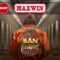 SAN QUENTIN DEATHROW 🧼🎲 | MAX WIN | 2025-02-14 |  20 EUR | 200000x | BOOSTER | STAKE 🇺🇳 | EP33