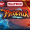 PHOENIX 🐦‍🔥 | MAX WIN | 2025-01-27 | .10 SC | 10000x | BONUS BUY | STAKE  US | EP2