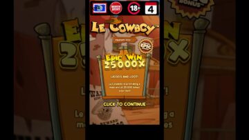 Private: [ID: doemmH-KSDo] Youtube Automatic