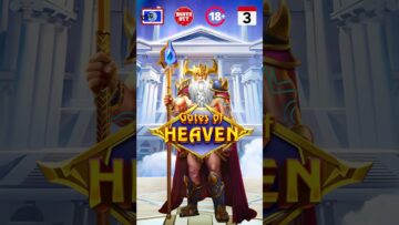 Private: [ID: EvgZiyGmaqA] Youtube Automatic