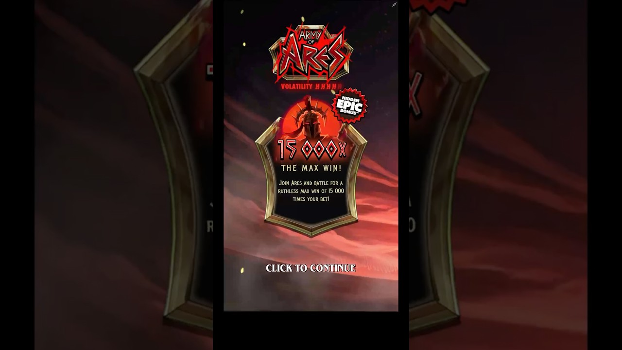 Preload Image