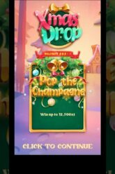 Private: [ID: JyEQ0Ub98p4] Youtube Automatic