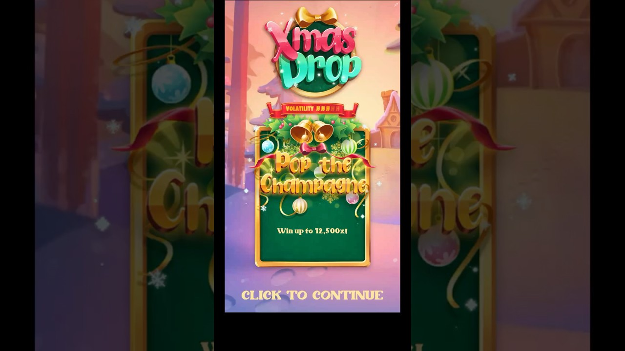 Preload Image