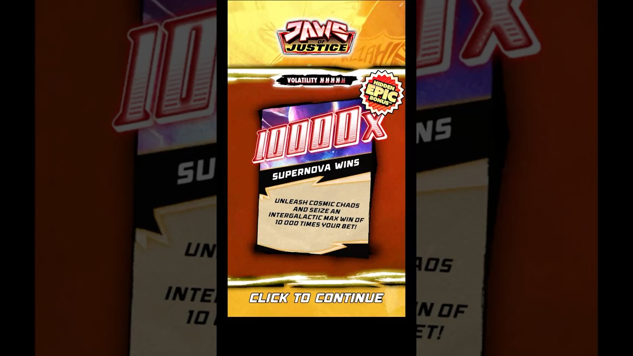 Preload Image