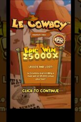 Private: [ID: KJhexP-zp0s] Youtube Automatic