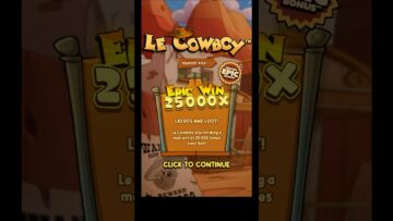 Private: [ID: KJhexP-zp0s] Youtube Automatic