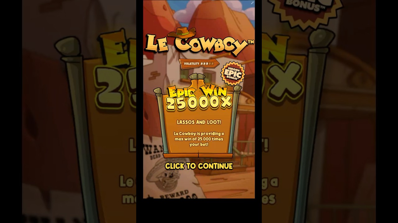 Preload Image