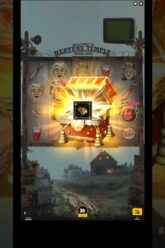 Private: [ID: NfV4GfJGkHY] Youtube Automatic