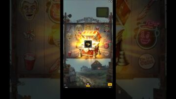 Private: [ID: NfV4GfJGkHY] Youtube Automatic