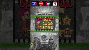Private: [ID: NqjA6QtB7W0] Youtube Automatic