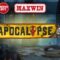 APOCALYPSE  ☢️🛢️ | MAX WIN | 2025-01-09 | .20 USD | 200000x | BONUS BUY | STAKE 🇺🇳 | EP4