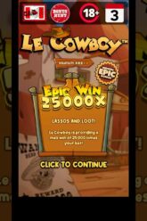 Private: [ID: nWDWR5E_kAs] Youtube Automatic