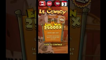 Private: [ID: nWDWR5E_kAs] Youtube Automatic