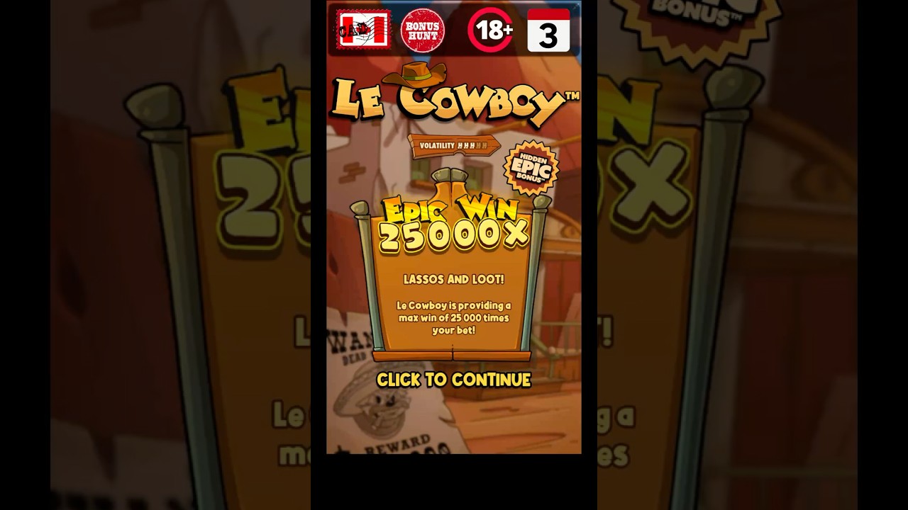 Preload Image