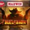 DUEL AT DAWN 🤠🆚🌄 | MAX WIN | 2025-01-27 | .10 SC | 15000x | BONUS BUY |  | EP25