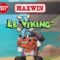 LE VIKING 🌈🪙🍀 | MAX WIN | 2025-01-27 | .10 USD | 10000x | SPIN BONUS | STAKE 🇺🇳 | EP5