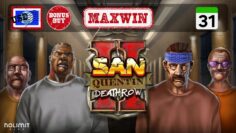 Private: [ID: Rh72OnXiG_0] Youtube Automatic