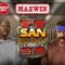 SAN QUENTIN DEATHROW 🧼🎲 | MAX WIN | 2025-01-20 | .20 USD | 200000x | BONUS BUY | STAKE 🇺🇳 | EP31