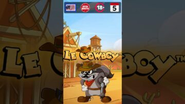 Private: [ID: S-Pvuf9sgVg] Youtube Automatic