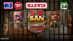 Private: [ID: slepNFsqj08] Youtube Automatic