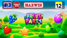 Private: [ID: snOt5aVzN0M] Youtube Automatic