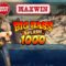 BIG BASS SPLASH 1000  🎣 | MAX WIN | 2025-12-18 | .30 USD | 25000x | BONUS HUNT | STAKE 🇺🇳 | EP1