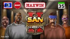 Private: [ID: WWDho6EqmVQ] Youtube Automatic