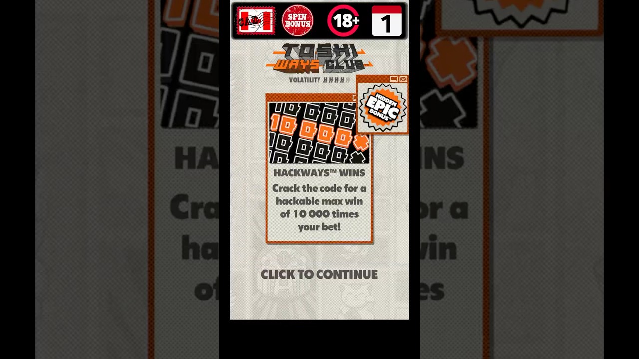 Preload Image